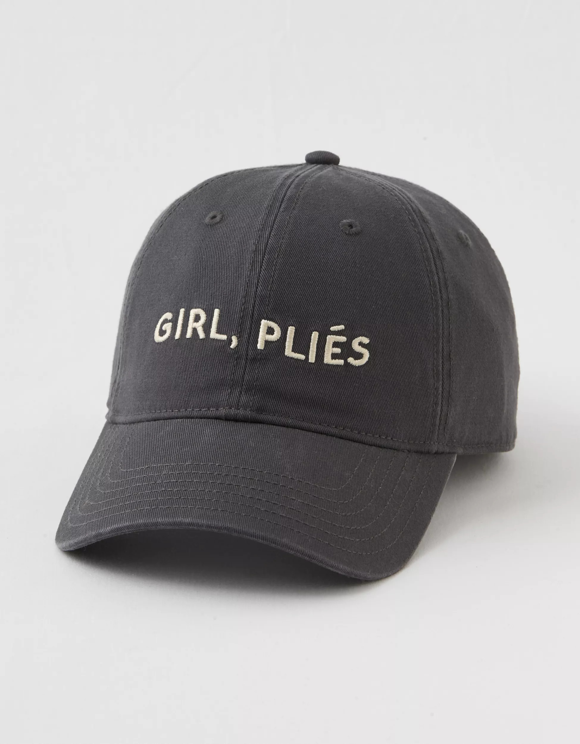 OFFLINE By Aerie Baseball Hat | Aerie