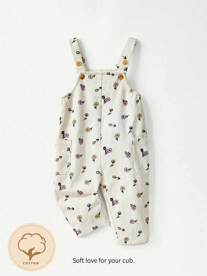 Cozy Cub          
          4.92
         
          Rating
         
          3222
         
 ... | SHEIN