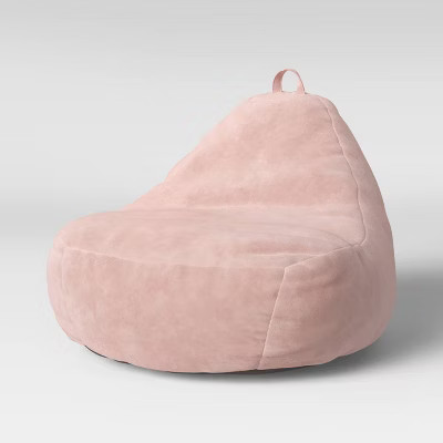 Sensory Friendly Bean Bag - Pillowfort™ | Target