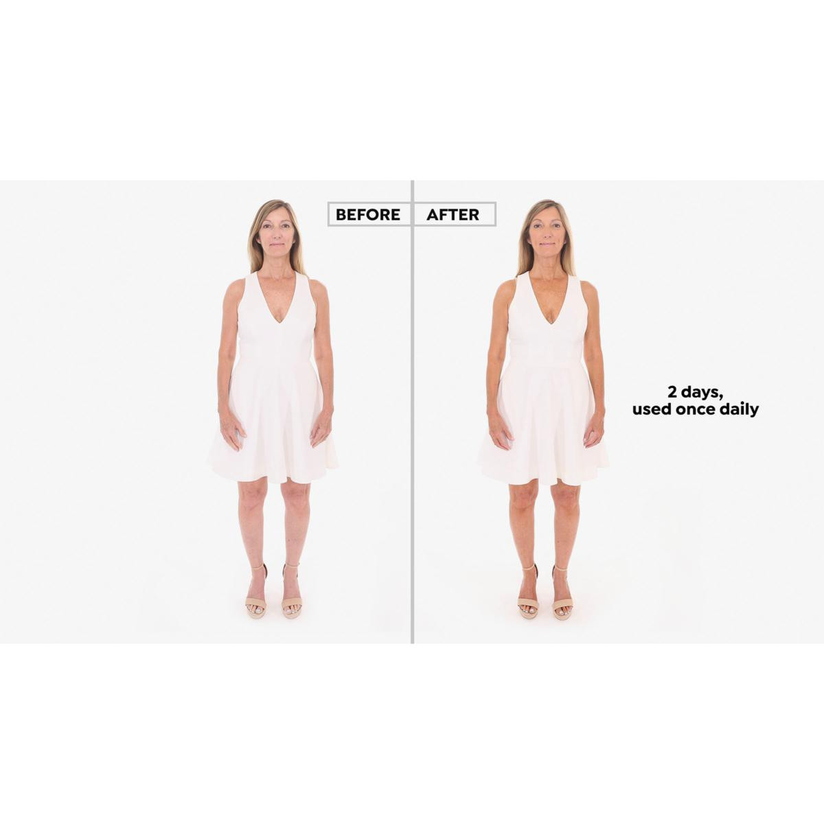 Tan-Luxe Express Water & Airbrush Professional Spray Tan Mister | HSN