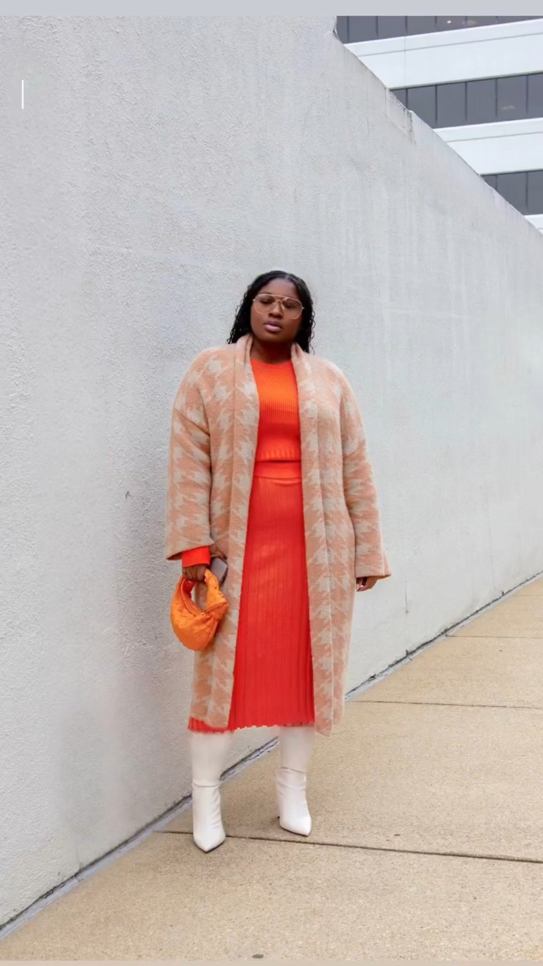 Babe, this 2-piece sweater set from Amazon is giving all the cozy fall vibes you NEED! Super soft, flattering, and seriously comfy—perfect for brunch, running errands, or just looking cute while staying cozy. Honestly, once you slip into this set, you’ll want to wear it on repeat all season. Don’t sleep on it #LTKStyle #AmazonFinds #CozyFallFashion #SweaterSet #ComfyAndCute #FallWardrobeGoals #OOTDInspo #ChicAndCozy #WeekendOutfits #WardrobeEssentials

#LTKSeasonal #LTKFallSale #LTKStyleTip