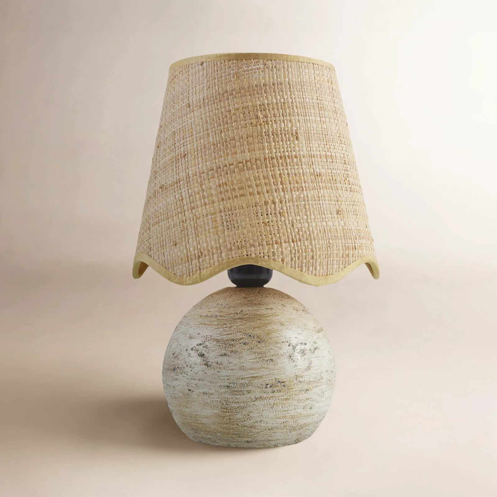 Margaret Accent Table Lamp | Birch Lane