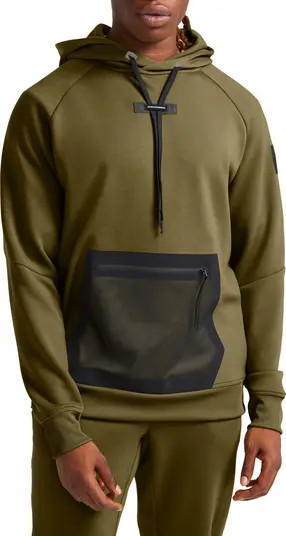 On Pullover Hoodie | Nordstrom | Nordstrom