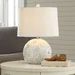 Roanoke Table Lamp | Wayfair North America