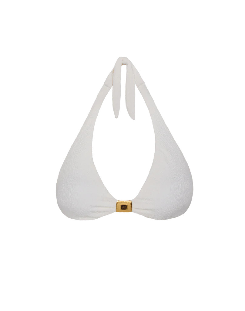 Firenze Liza Alanna Top | ViX Swimwear