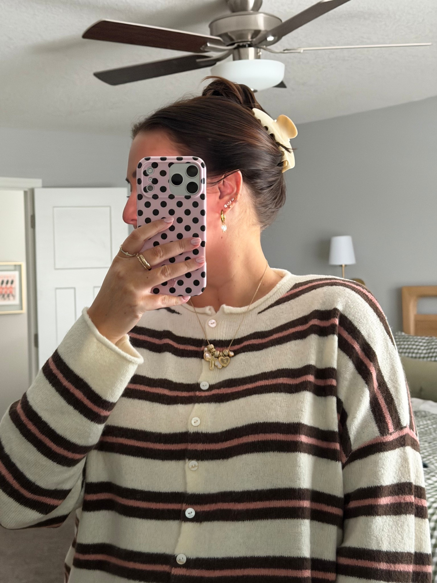 ootd 🤎

#LTKHome #LTKdayinmylife #LTKootd