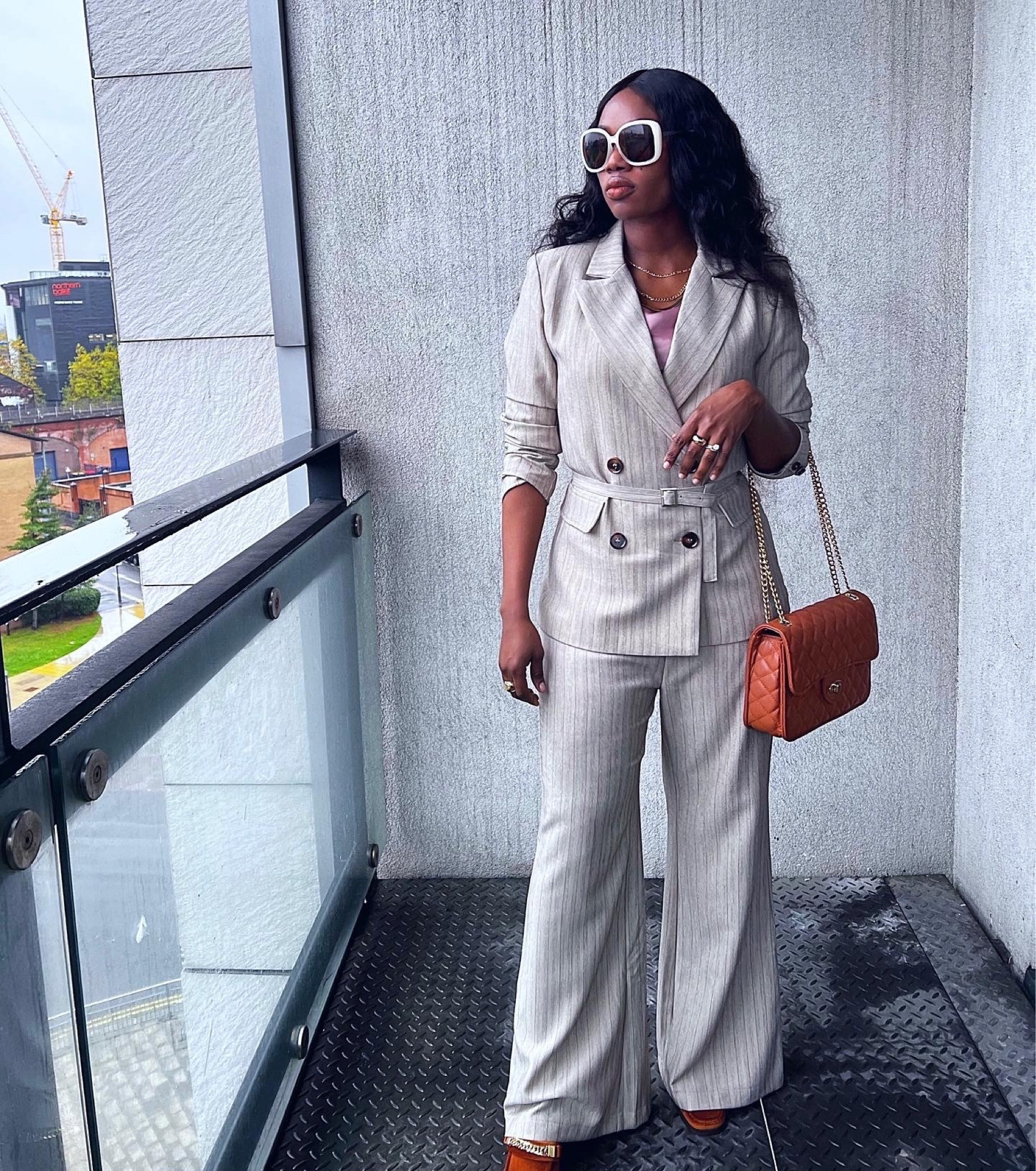 #LTKstyletip #LTKeurope #LTKunder100