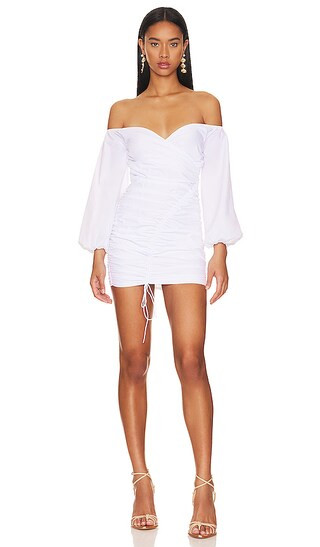 MORE TO COME | Revolve Clothing (Global)