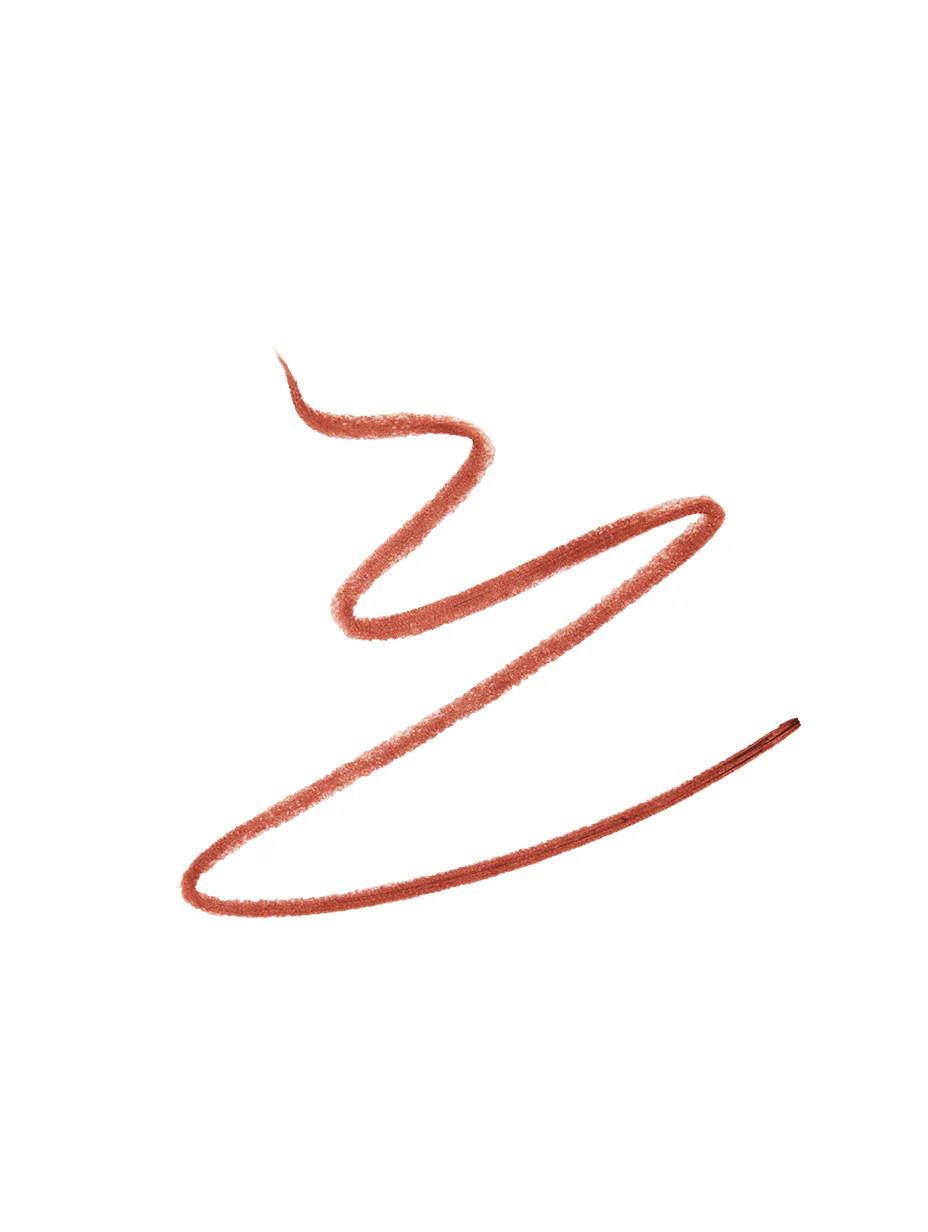 No Pressure Lip Liners® | DIBS Beauty | DIBS Beauty