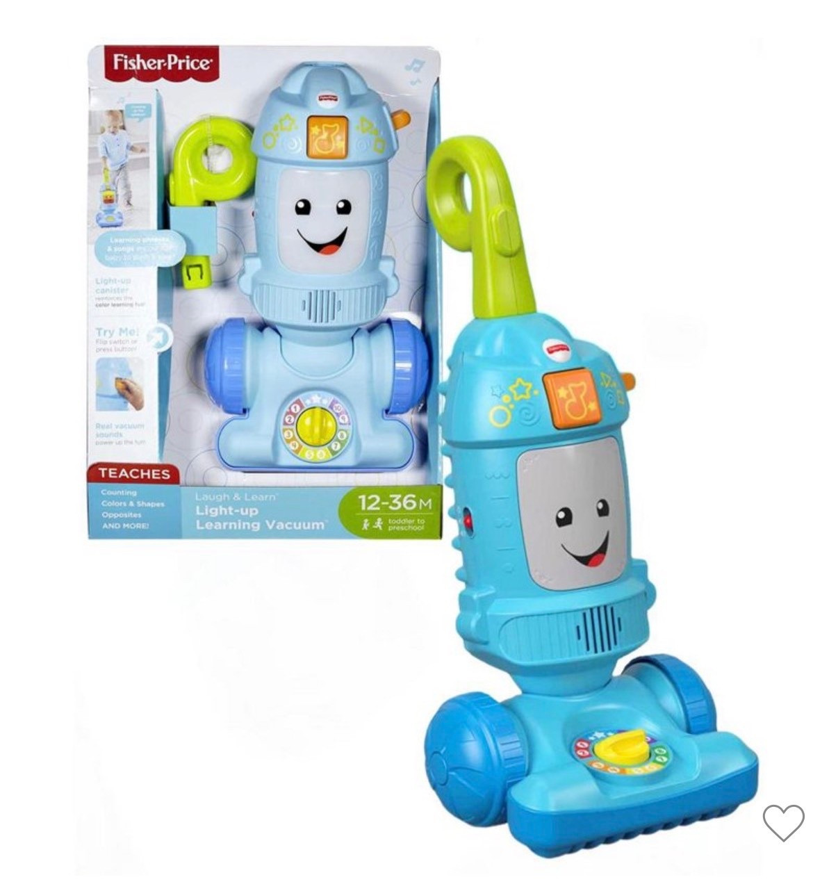 Kids play vacuum 

#LTKCyberWeek #LTKGiftGuide #LTKHoliday