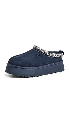 UGG Women's Tazz Slipper | Amazon (US)