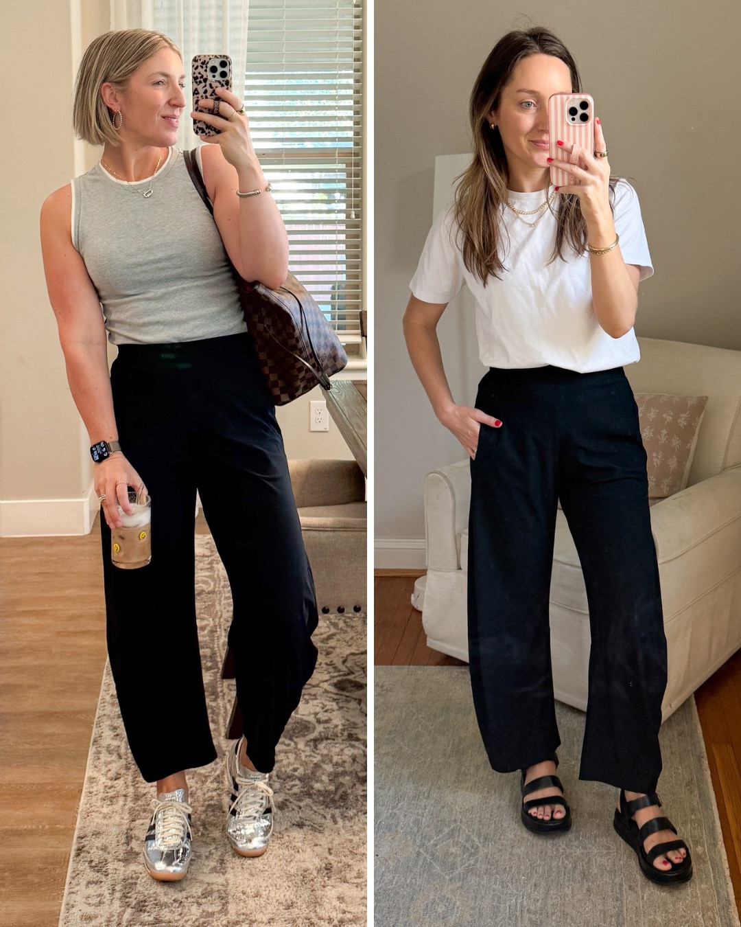 Amazon prime day sale favorites!
