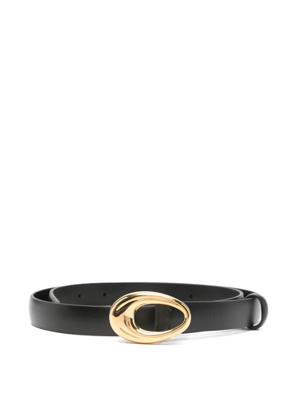 Olivia belt | Farfetch Global