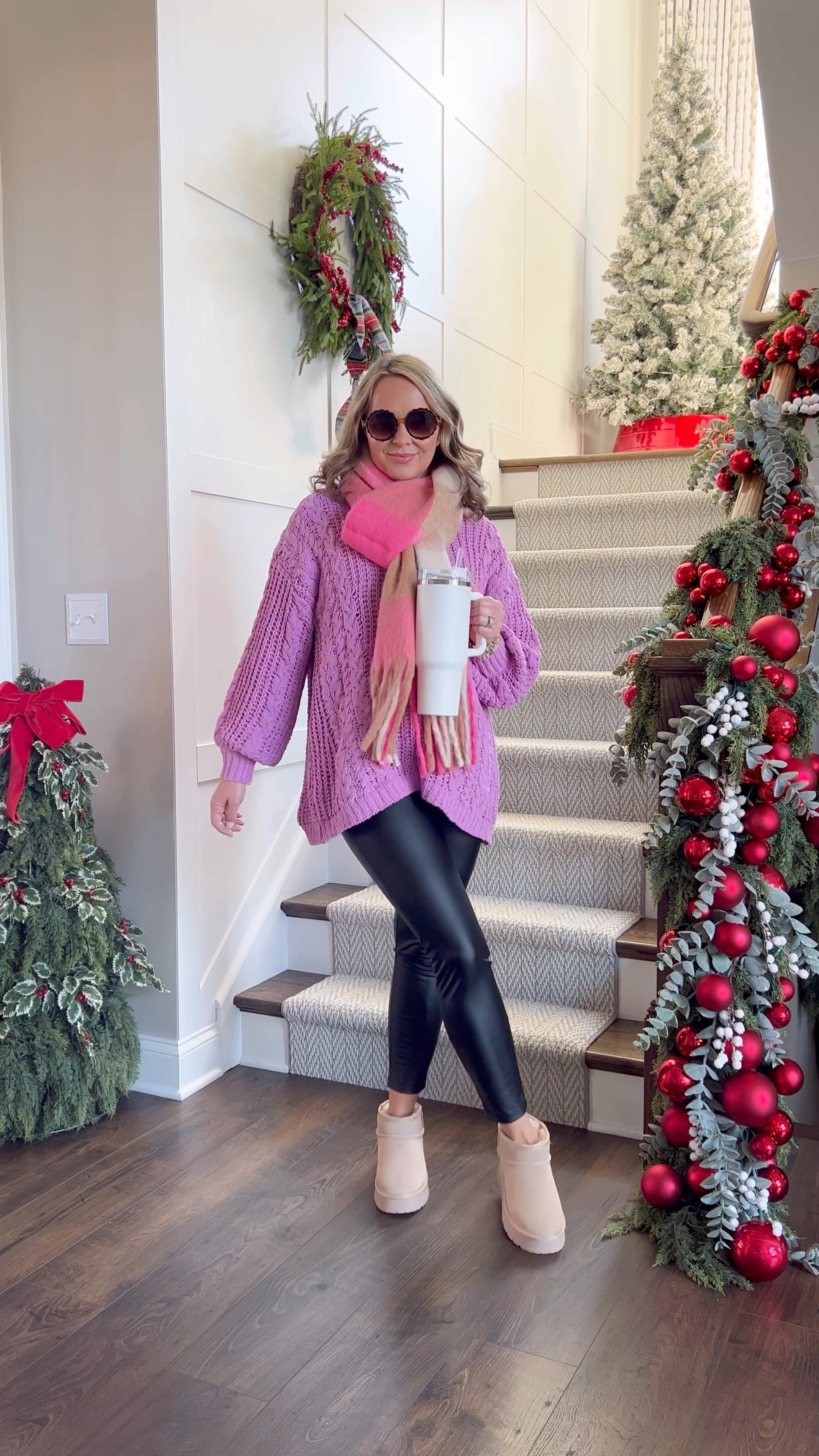 Pink Lily is having a sale! Sharing some sale favorites. Code KATI can be used for all regular priced items! #pinklilypartner

#LTKStyleTip #LTKSaleAlert