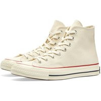 Converse Chuck Taylor 1970s Hi | End Clothing (US & RoW)