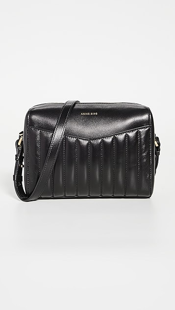 Ellis Bag | Shopbop