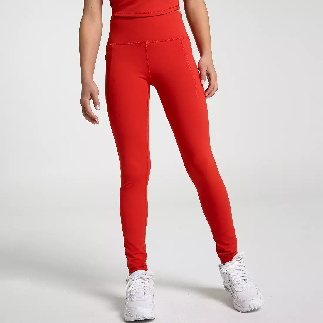 DSG Girls' Momentum High-Rise Leggings | DICK'S Sporting Goods