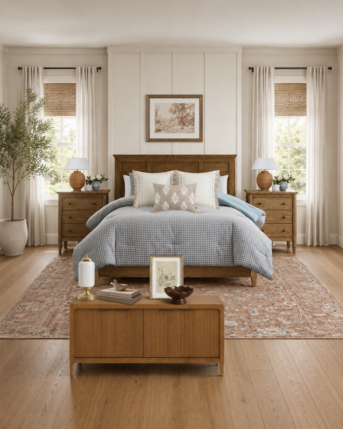 Walmart room decor
Walmart master bedroom decor
Walmart home

#LTKHome #LTKSaleAlert