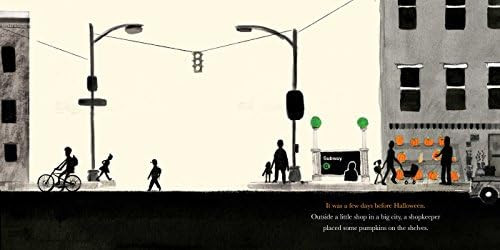 Stumpkin | Amazon (US)