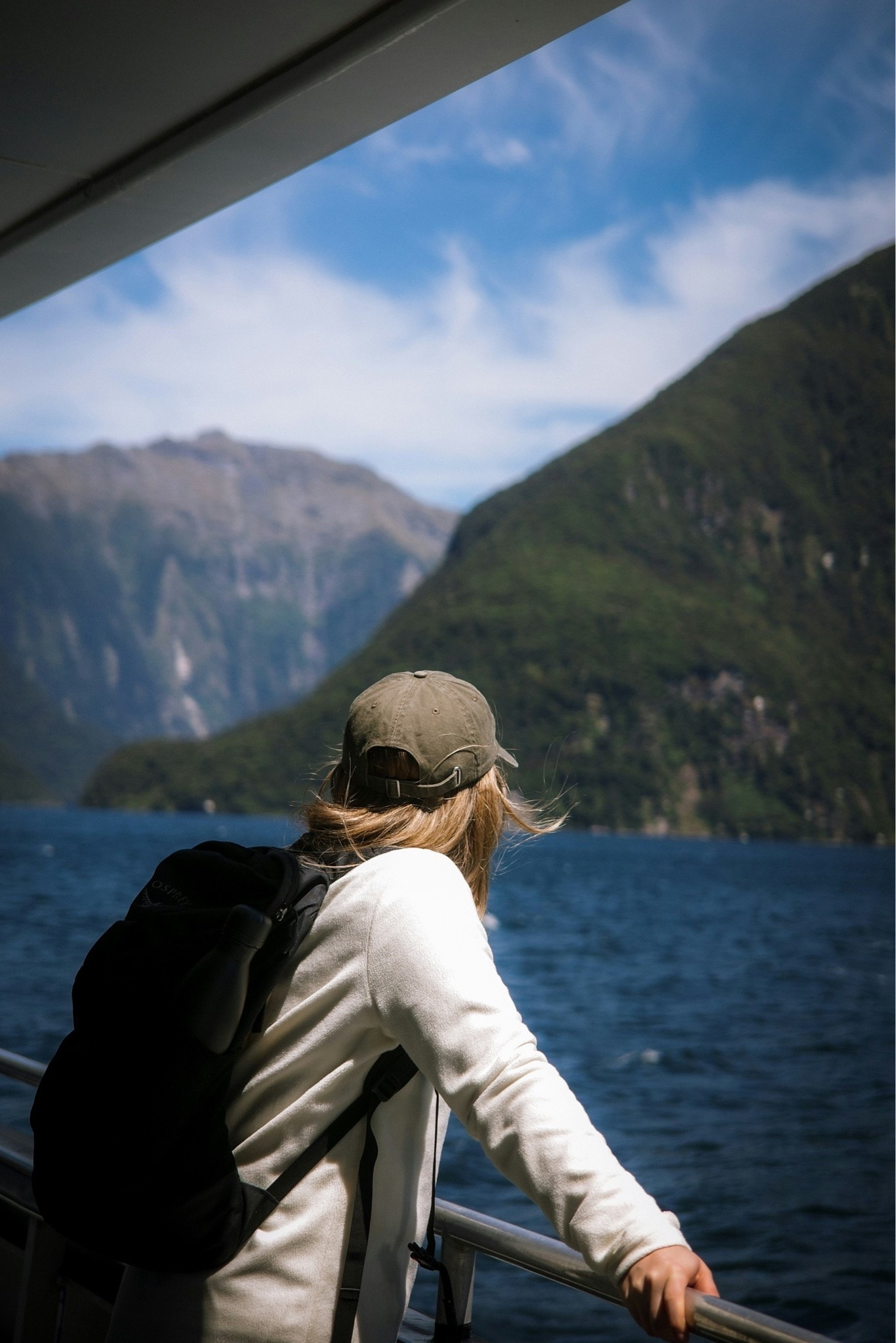 Currently packing for our Disney Cruise to Alaska! Here are some items I am bringing 🚢🏔️

#LTKTravel #LTKmomlife #LTKOver40