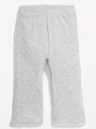 Ribbed Flare Leggings for Baby | Old Navy (US)