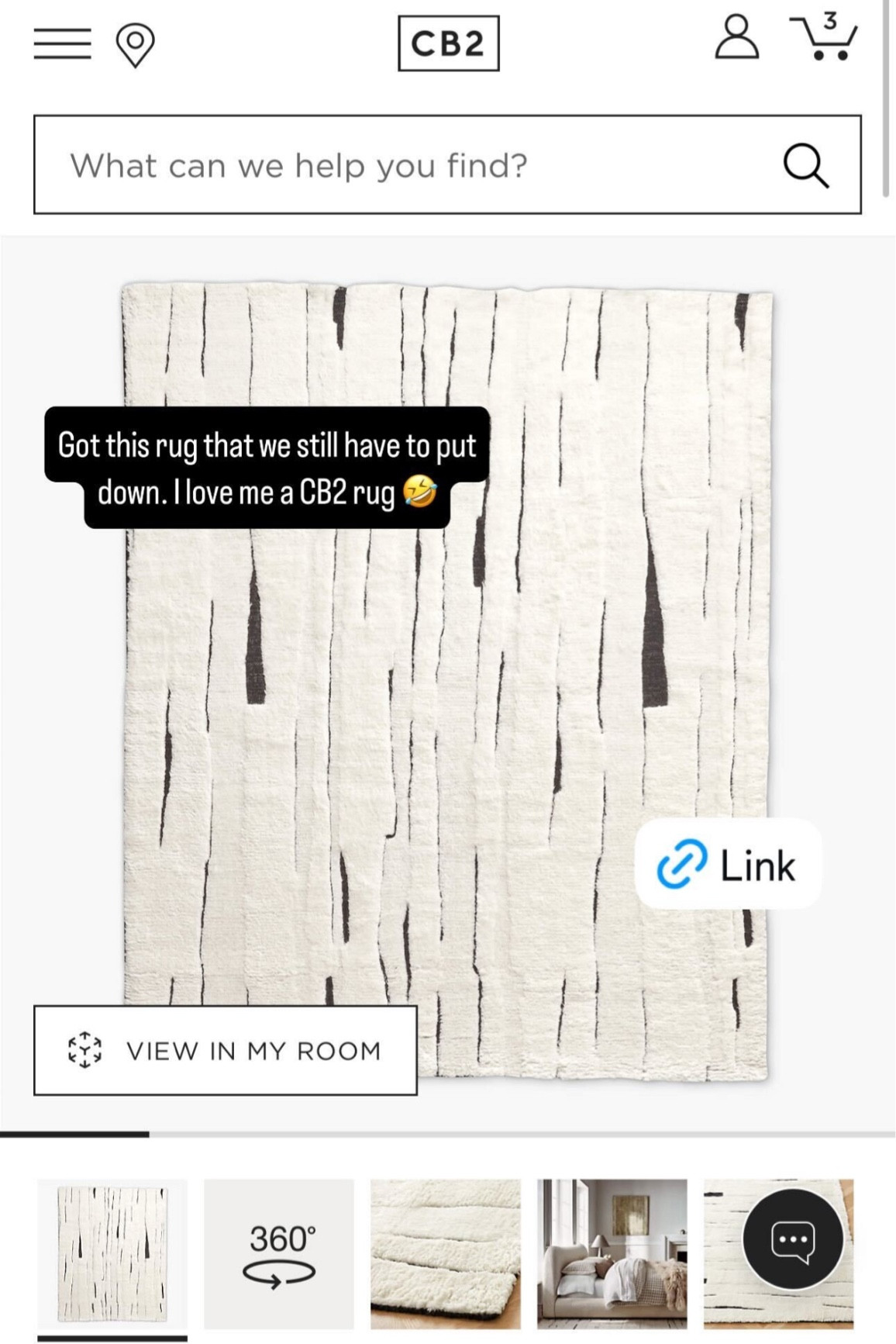 Rug
#rug #decor