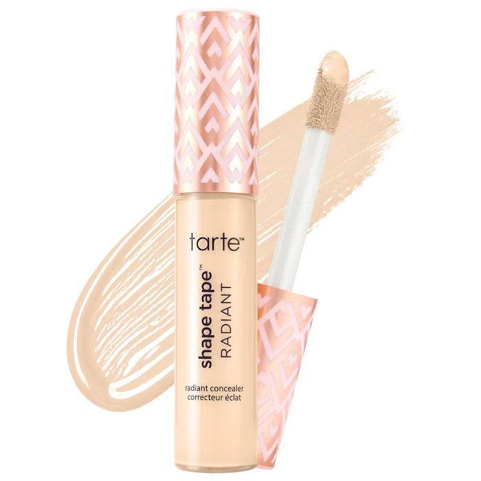 shape tape™ radiant concealer | Sephora (CA)