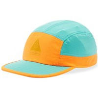 Ciele Athletics GOCap Run Mountains in Julep | END. Clothing | End Clothing (US & RoW)