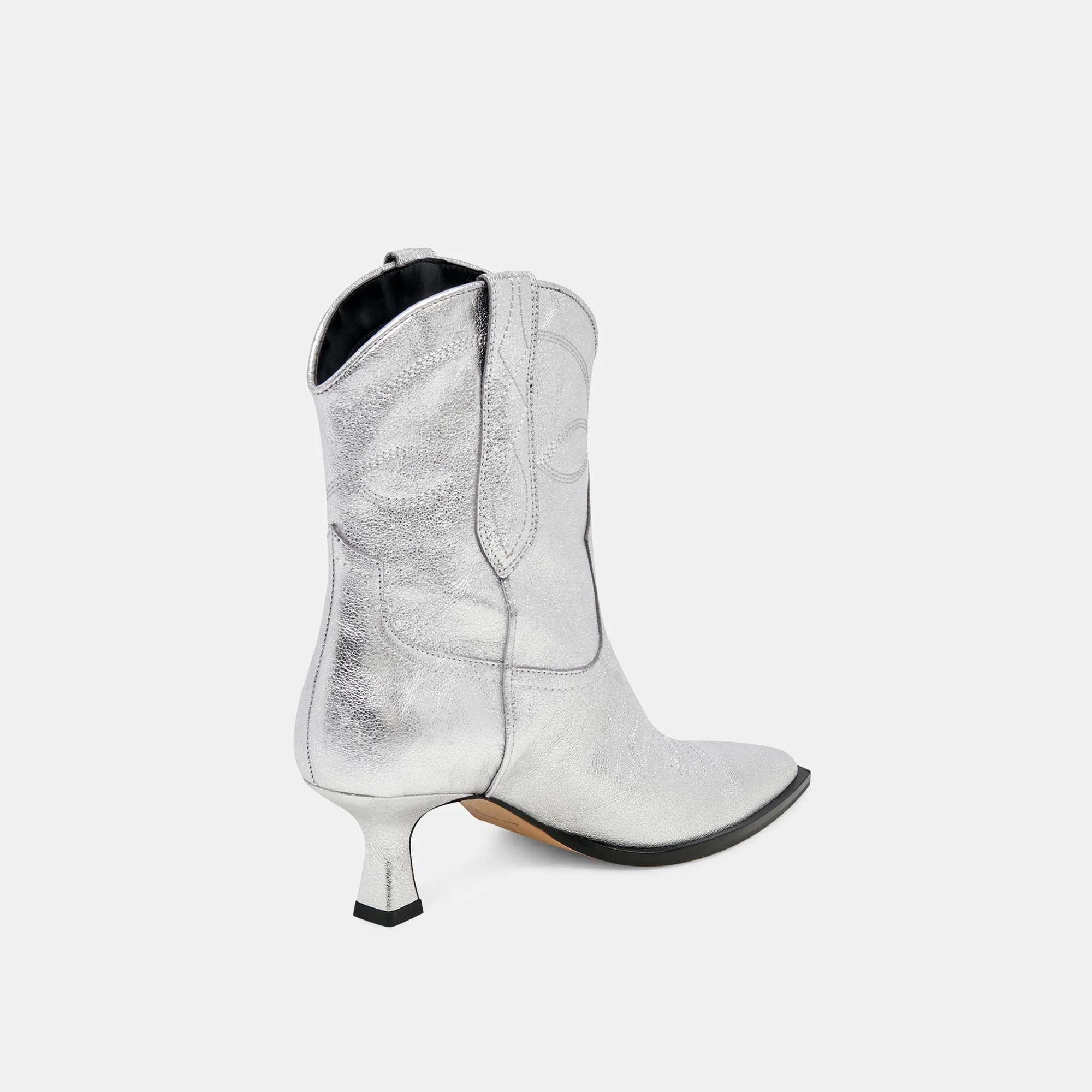 Angel Booties | DolceVita.com