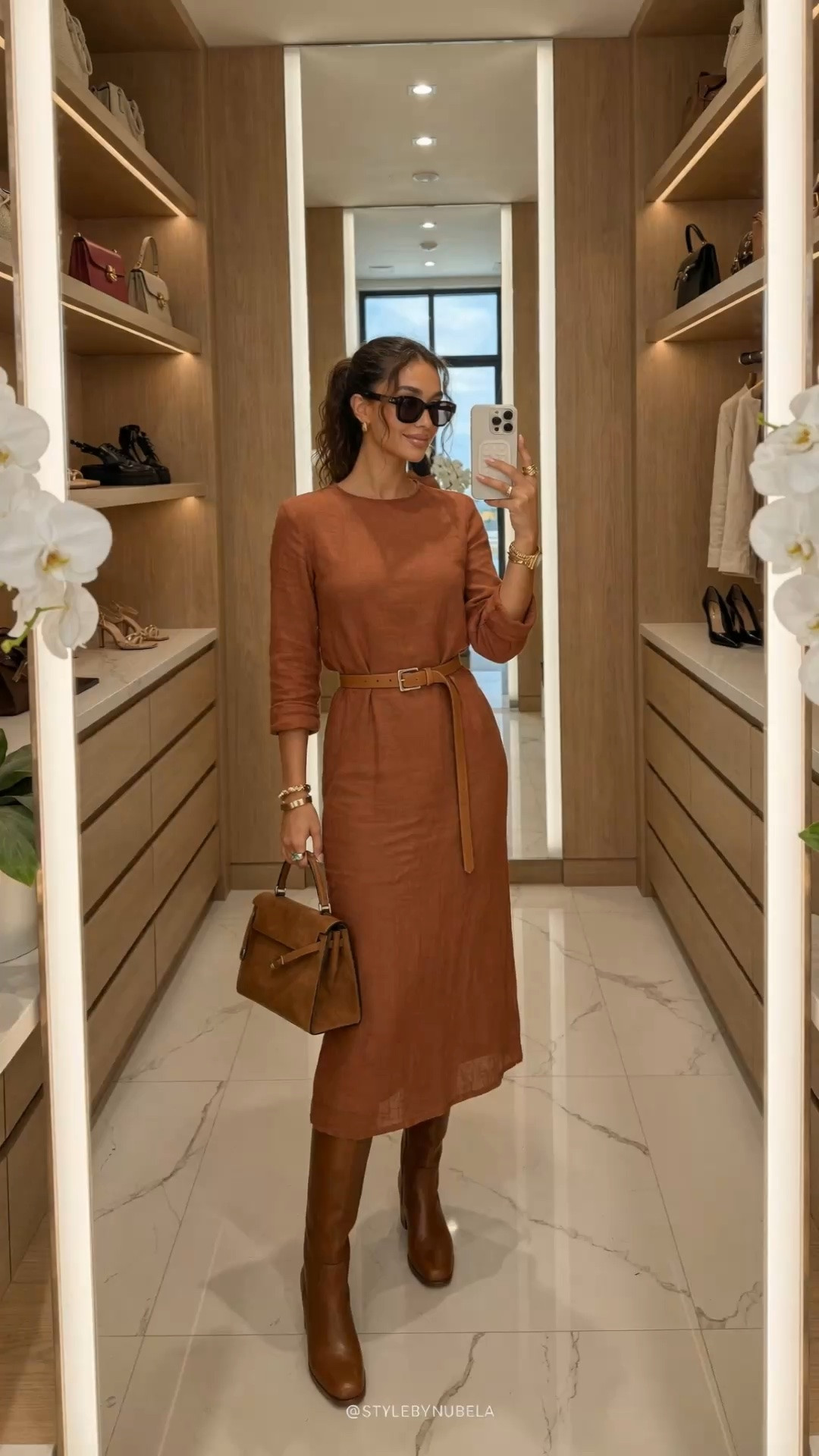 fall outfits women: Fall  Outfits Women, Teacher outfit, Summer/ Fall outfit style over 40, business casual outfits, Smart Casual Work outfits 

 #LTKSummer #LTKVacation 
#LTKPlusSize #LTKTall
#LTKPetite #LTKBump
#LTKmomlife #LTKOver40
#LTKMidsize #LTKvlog
#LTKgrwm #LTKootd
#LTKdayinmylife
#LTKSaleAlert 
#LTKSeasonal #LTKmomlife

Fall outfit, Winter outfit, Fall fashion, Winter style, Cozy style, Sweater weather, Neutral outfit, Everyday style, Casual chic, Layered outfit, Fall capsule wardrobe, Elevated basics, Knit sweater, Oversized cardigan, Leather jacket outfit, Trench coat outfit, Wide-leg jeans, Straight-leg denim, Faux leather leggings, Knee-high boots, Ankle boots, Loafers, Coffee run outfit, Date night outfit, Mom style, Affordable fashion, Amazon fashion, Walmart fashion, Target style, Quiet luxury, Old money aesthetic, Chic style, Timeless fashion, Classic wardrobe, Effortless style, Fall wardrobe, Winter wardrobe

#LTKStyle, #LTKFashion, #LTKFinds, #LTKSeasonal, #FallFashion, #WinterStyle, #FallOutfit, #WinterOutfit, #FallStyle, #CozyStyle, #SweaterWeather, #NeutralStyle, #CapsuleWardrobe, #EverydayStyle, #CasualChic, #LayeringSeason, #BootSeason, #DenimStyle, #EffortlessStyle, #FashionInspo, #OOTD, #StyleInspiration, #ChicStyle, #AffordableFashion, #AmazonFashion, #TargetStyle, #WalmartFashion, #FallWardrobe, #WinterWardrobe, #CozyVibes

#LTKxMadewell #LTKBump #LTKWorkwear