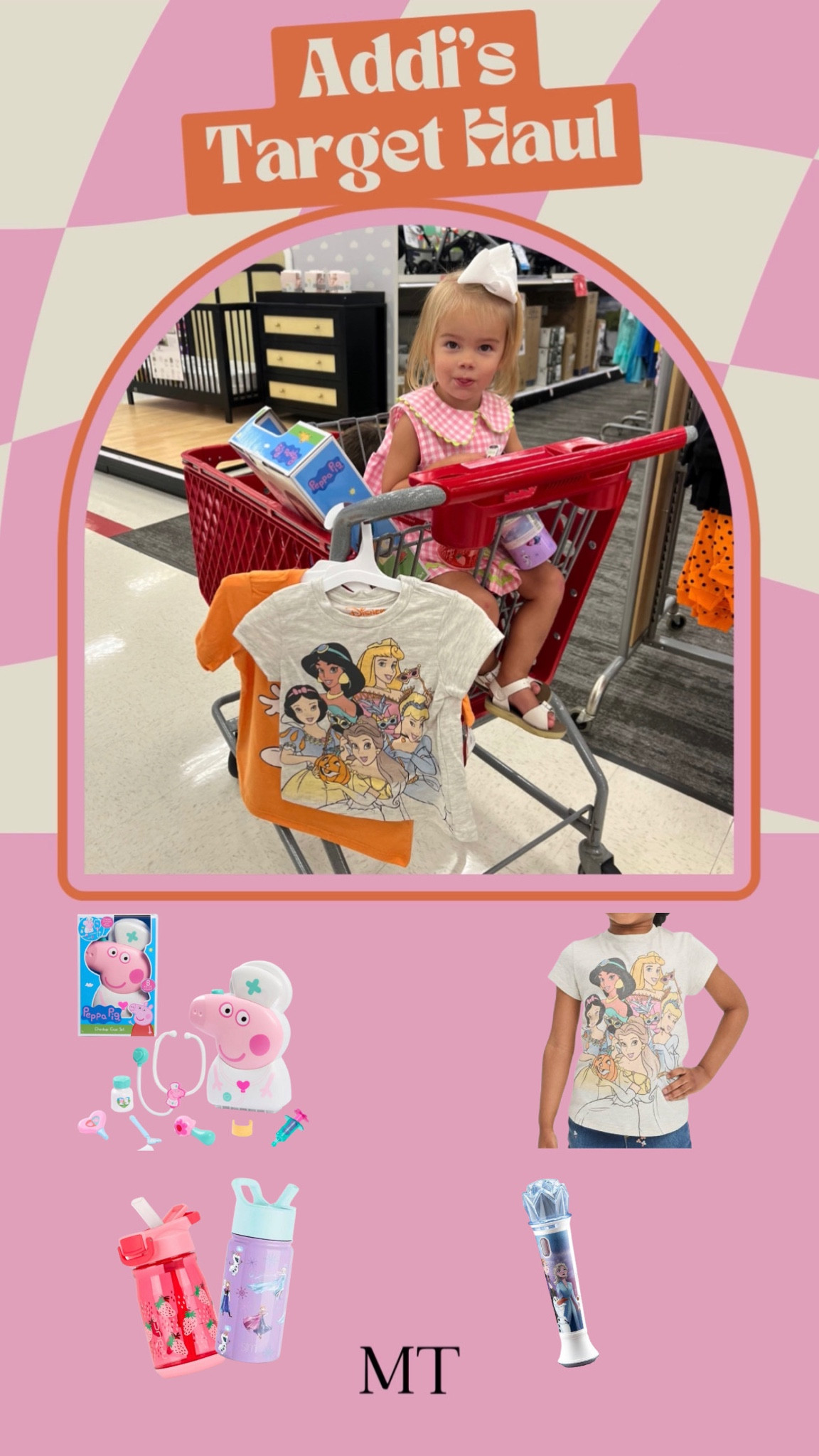 #LTKkids