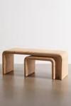 Marisol Coffee Table | Urban Outfitters (US and RoW)