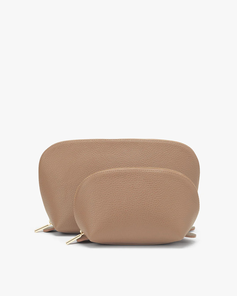 Travel Case Set | Cuyana