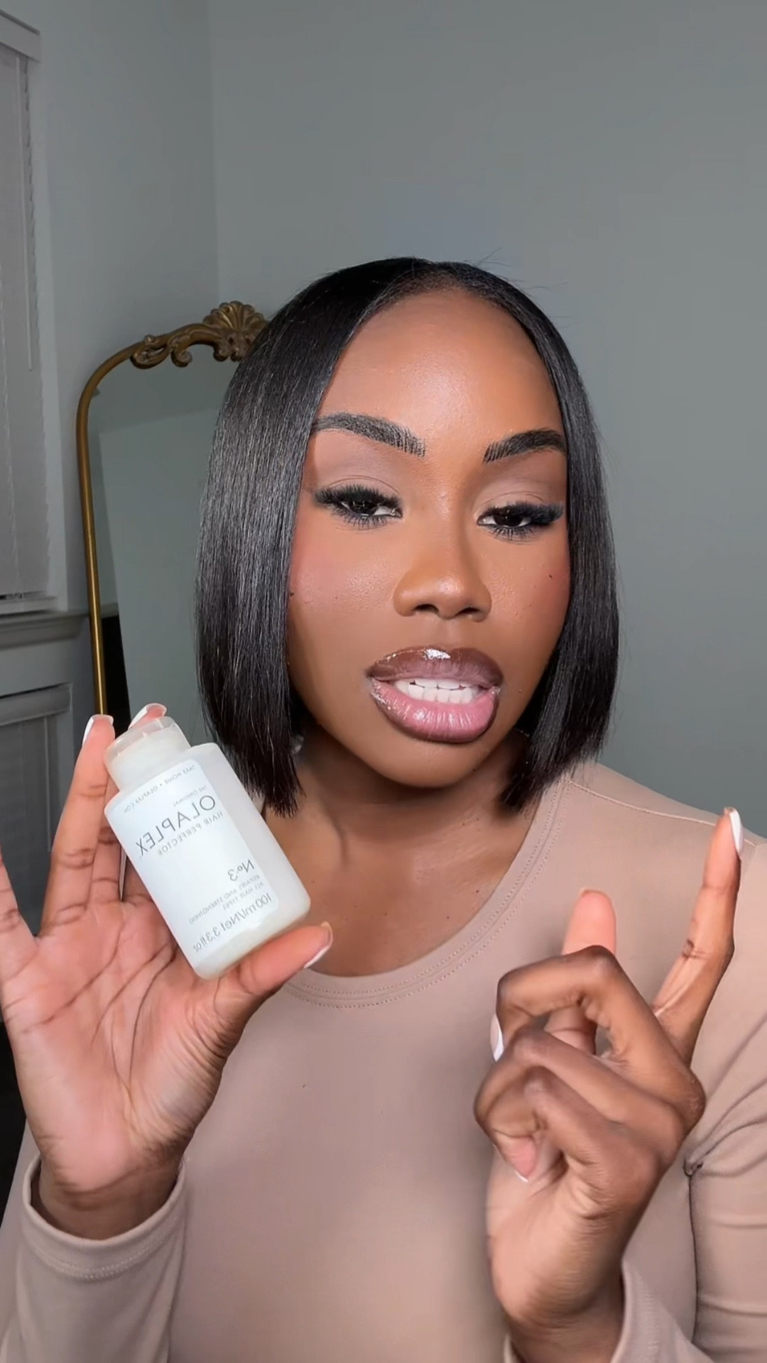 Hair favorites from 2023

#LTKbeauty #LTKMostLoved #LTKfindsunder50