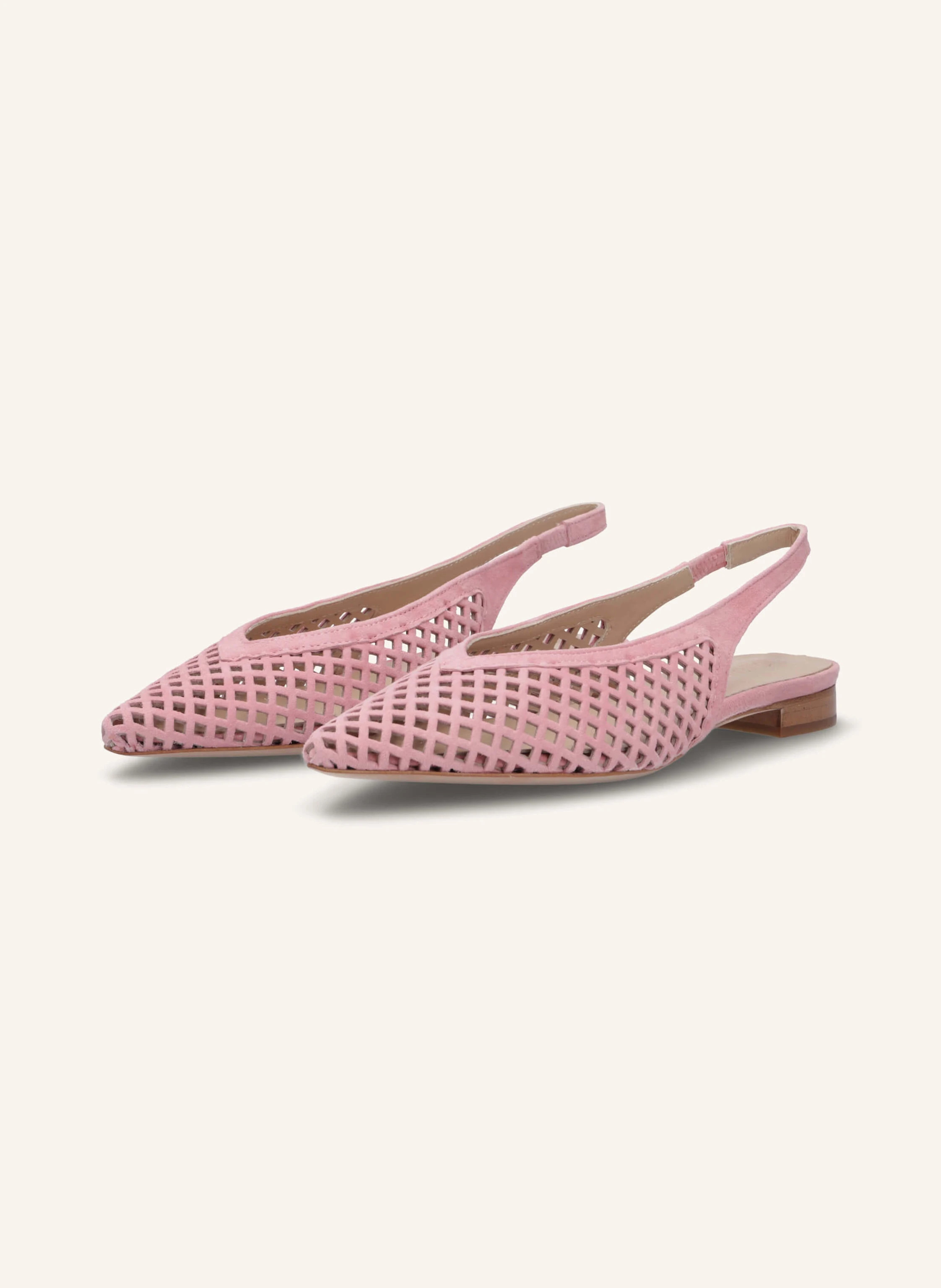 Sling-Ballerinas | Breuninger (DACH)