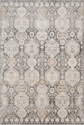 Minoa Area Rug | Boutique Rugs