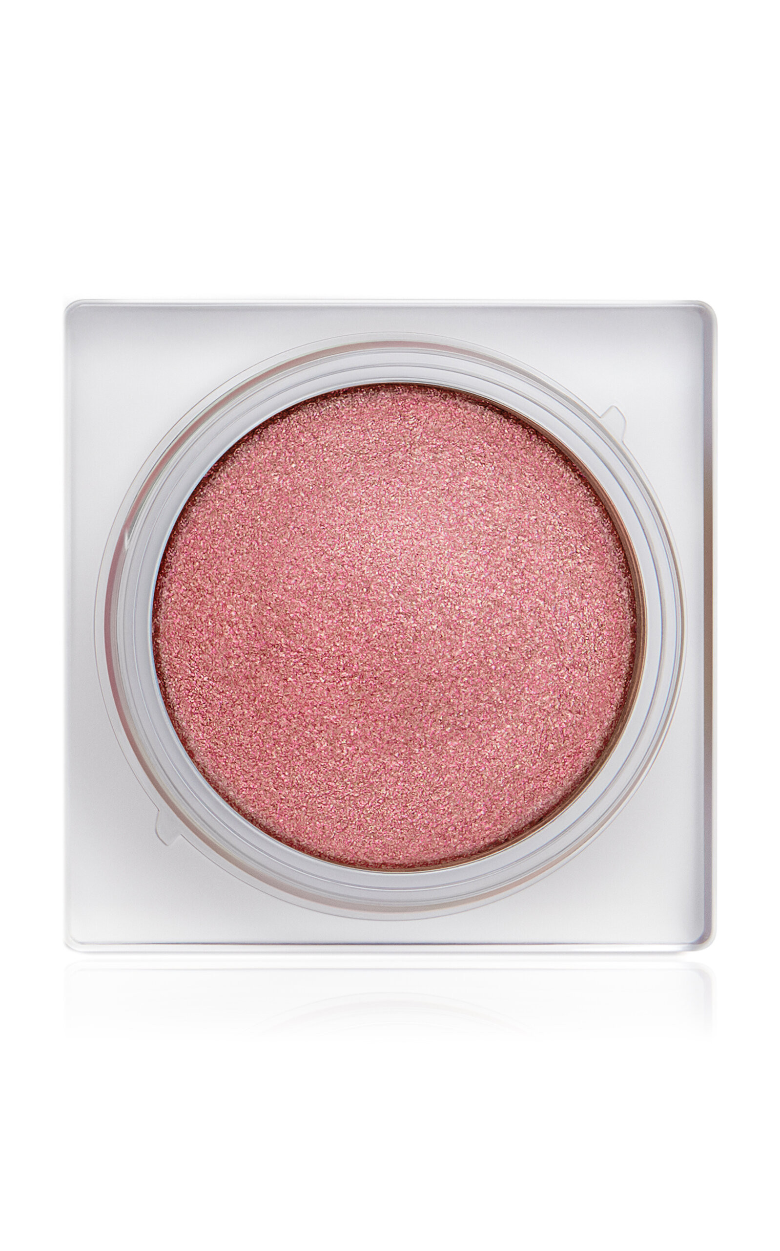 Surratt Souffle Eyeshadow - Rose Reve - Moda Operandi | Moda Operandi (Global)