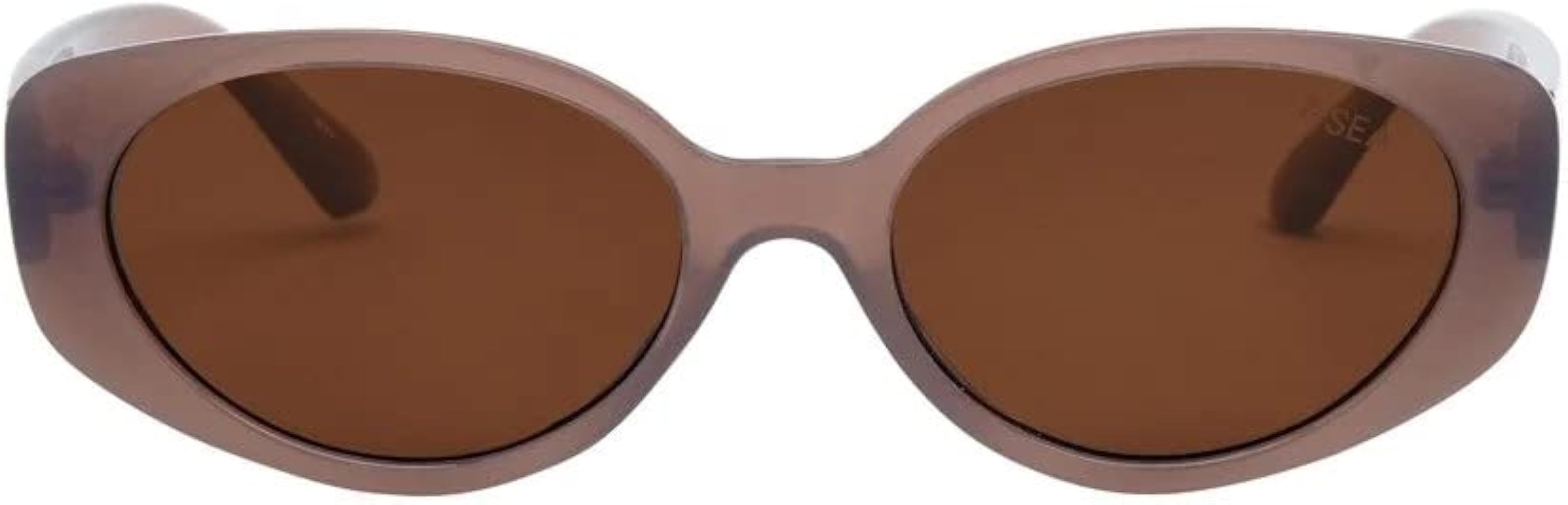 I-SEA Women's Sunglasses - Marley | Amazon (US)