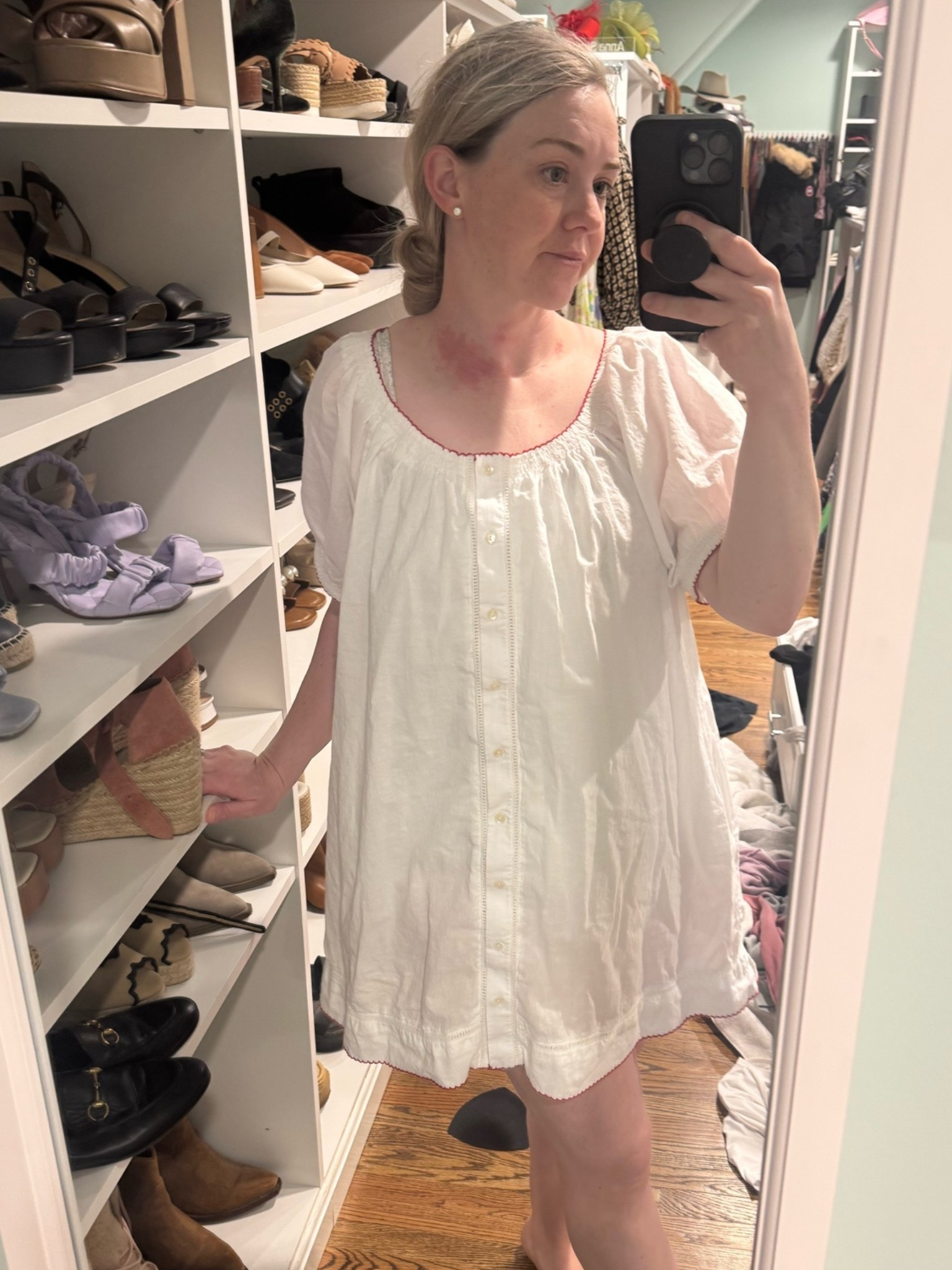 #LTKOver40 #LTKSeasonal #LTKmomlife
