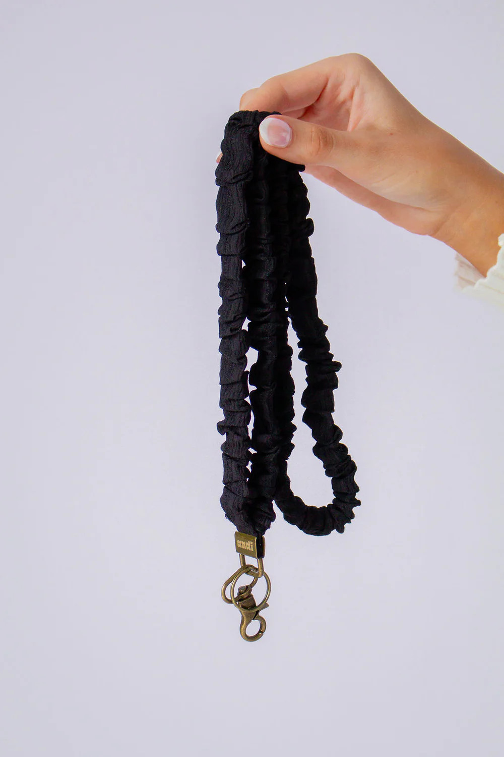 Eclipse Lanyard | Shop Andi