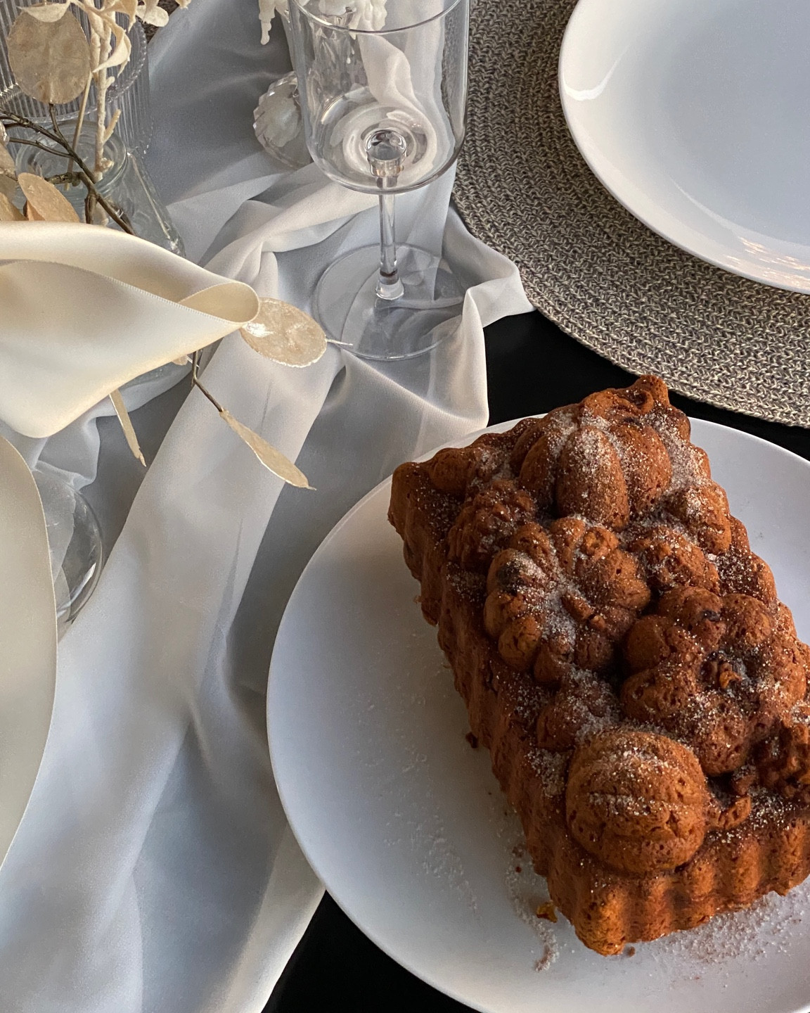 Thanksgiving autumn bake wear. Autumn harvest loaf pan 

#LTKhome #LTKSeasonal #LTKCyberWeek