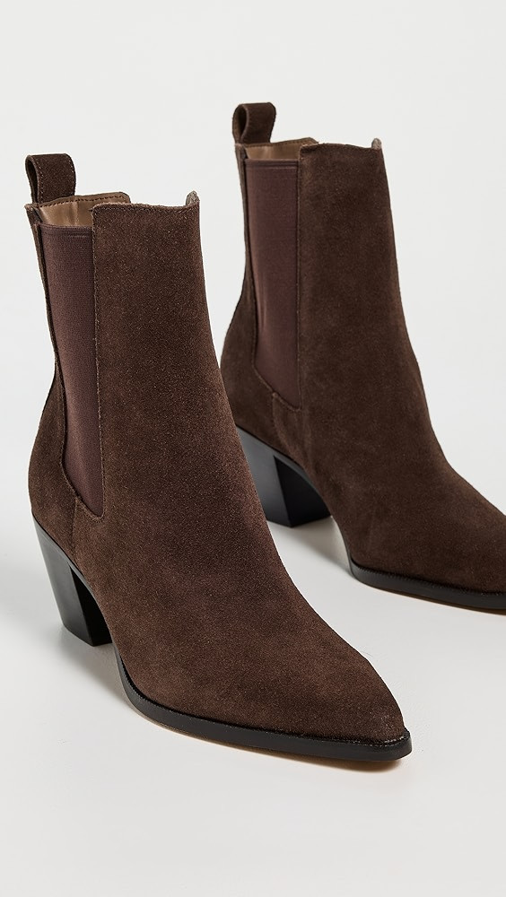 Shadie H2O Boots | Shopbop