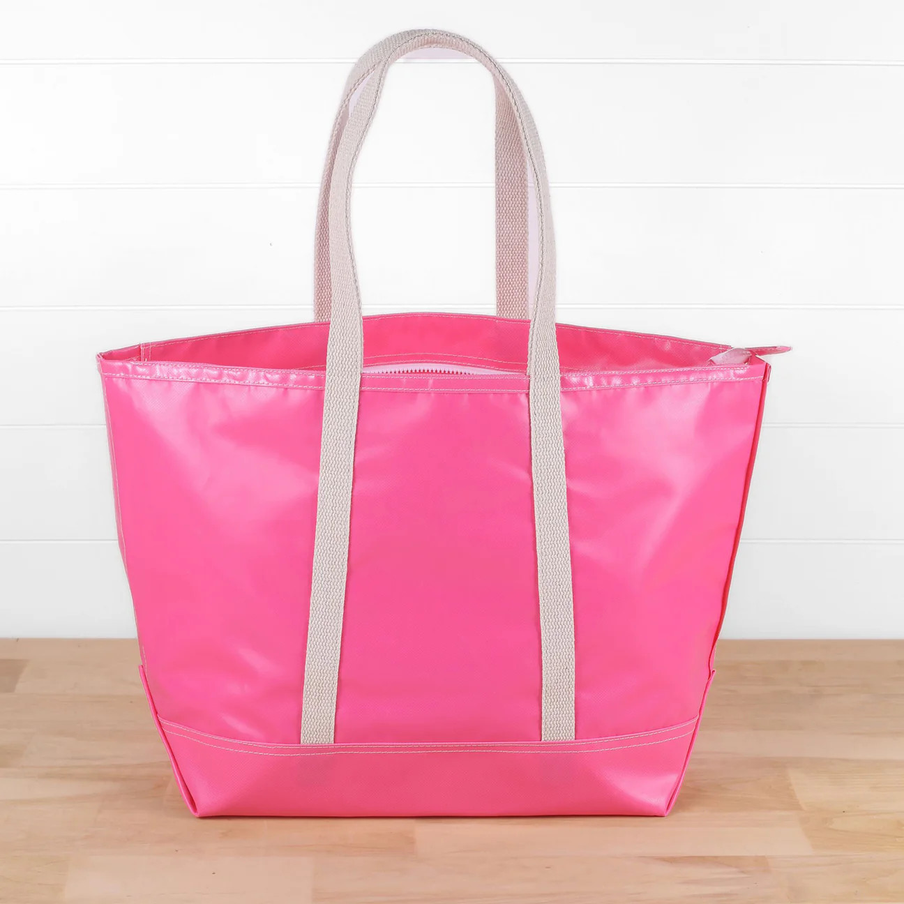 Big Sur Splash Tote | ShoreBags