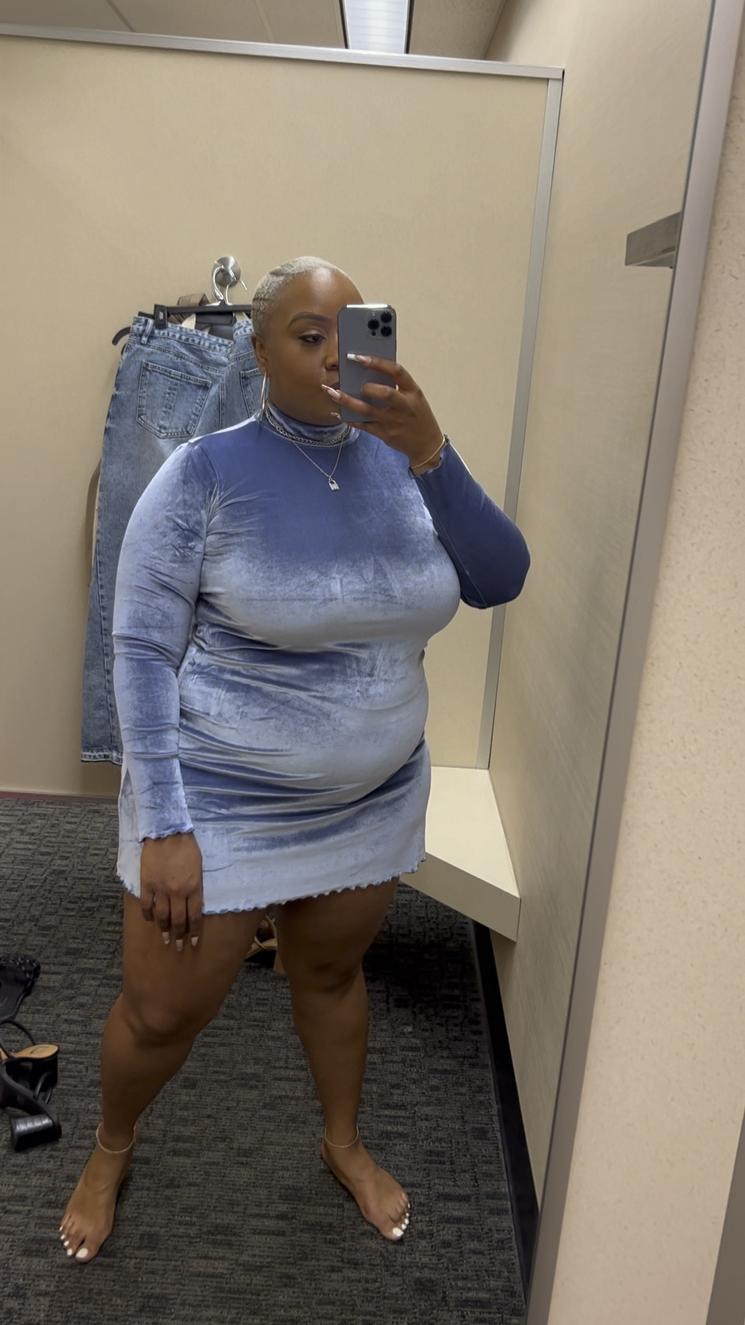 LTK Plus Size | Holiday Dress | Fall Dress | Holiday Outfit #nordstromrack #rackupthemerry #rackscore #rackyourlook #rackyourway


#LTKHolidaySale #LTKHoliday #LTKGiftGuide