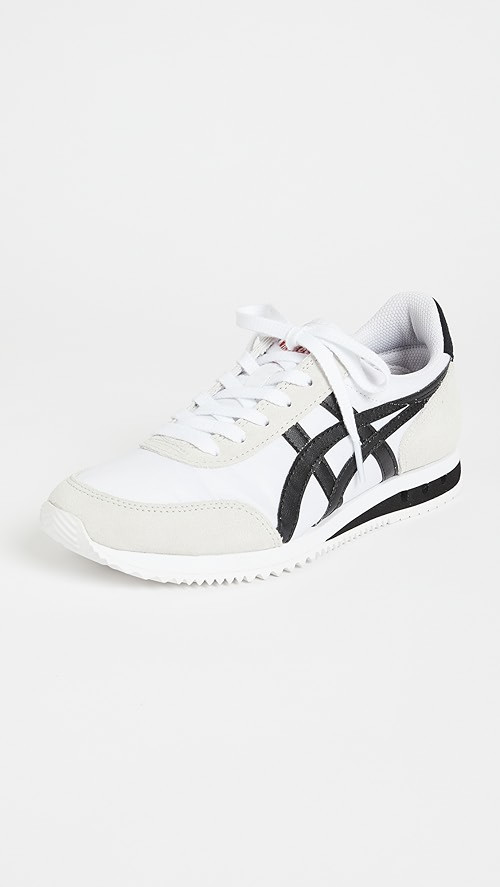 New York Sneakers | Shopbop