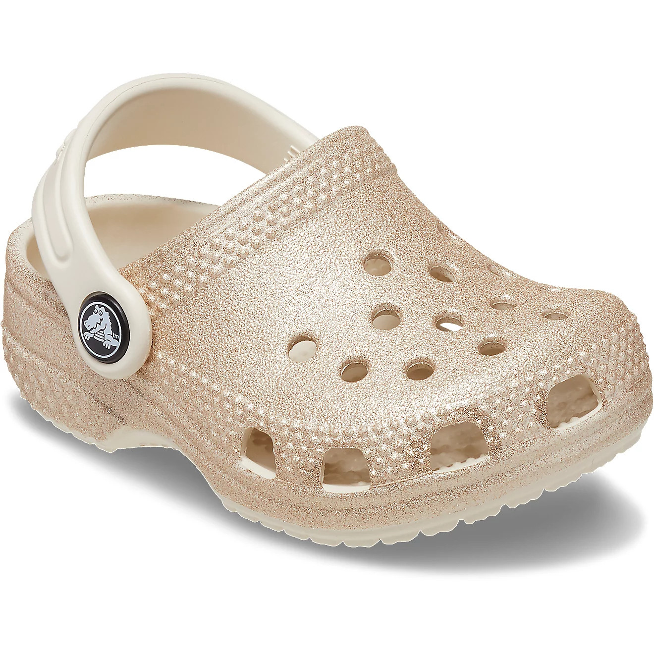 © 2024 Academy Sports + Outdoors. All Rights Reserved | Academy Sports + Outdoors