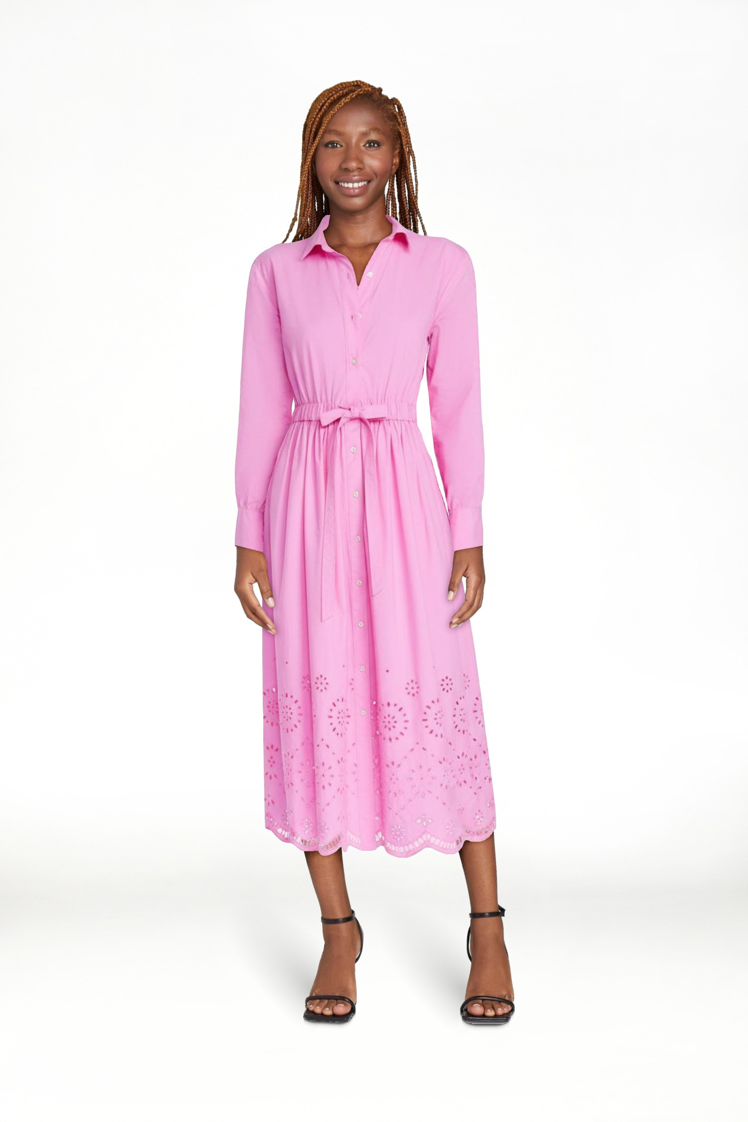 Free Assembly | Walmart (US)