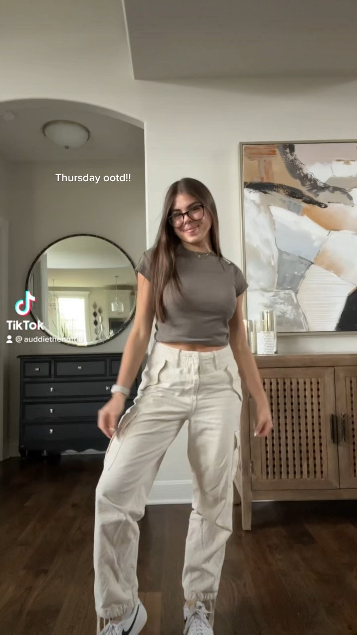Outfit links!!

#LTKfit #LTKstyletip #LTKFind