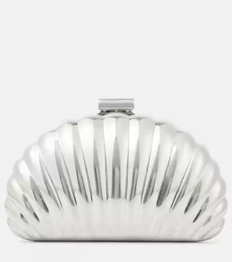 Monet clutch | Mytheresa (INTL)