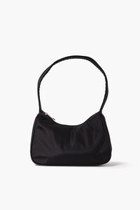 Baguette Shoulder Bag | Forever 21 | Forever 21 (US)